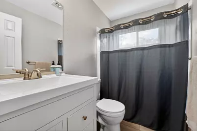 12335 Little Emily Way, Austin, TX 78753 - Photo 13