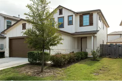 9109 Garnet Drive, Austin, TX 78729 - Photo 1