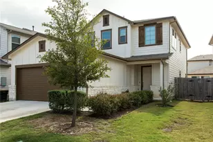 9109 Garnet Dr, Austin, TX 78729 - Photo 1