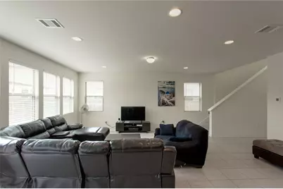 9109 Garnet Drive, Austin, TX 78729 - Photo 15