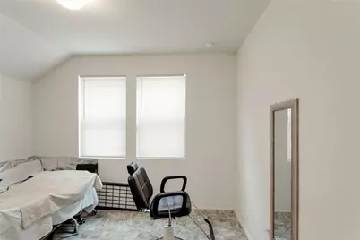 9109 Garnet Drive, Austin, TX 78729 - Photo 7