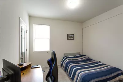 9109 Garnet Drive, Austin, TX 78729 - Photo 19