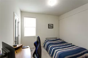 9109 Garnet Dr, Austin, TX 78729 - Photo 19