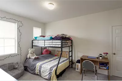 9109 Garnet Drive, Austin, TX 78729 - Photo 25