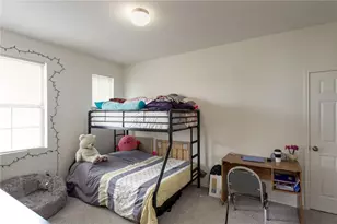 9109 Garnet Dr, Austin, TX 78729 - Photo 25