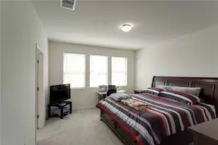 9109 Garnet Dr, Austin, TX 78729 - Photo 5