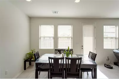 9109 Garnet Drive, Austin, TX 78729 - Photo 9