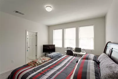 9109 Garnet Drive, Austin, TX 78729 - Photo 23
