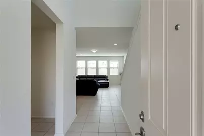 9109 Garnet Drive, Austin, TX 78729 - Photo 3