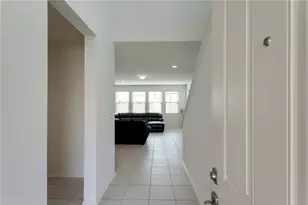 9109 Garnet Dr, Austin, TX 78729 - Photo 3