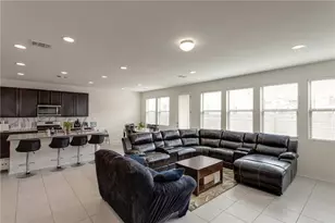 9109 Garnet Dr, Austin, TX 78729 - Photo 17