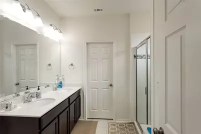 9109 Garnet Drive, Austin, TX 78729 - Photo 21