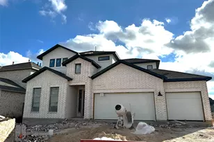 205 Las Posas Dr, Liberty Hill, TX 78642 - Photo 25