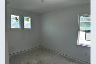 205 Las Posas Drive, Liberty Hill, TX 78642 - Photo 35