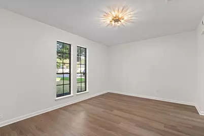 2600 Chowan Way, Round Rock, TX 78681 - Photo 13