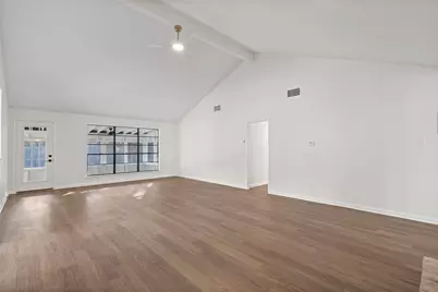 2600 Chowan Way, Round Rock, TX 78681 - Photo 3