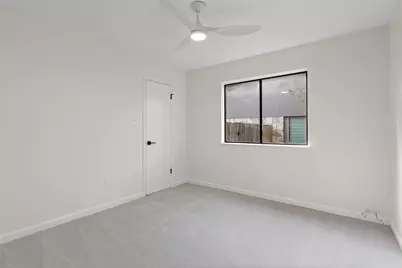 2600 Chowan Way, Round Rock, TX 78681 - Photo 19