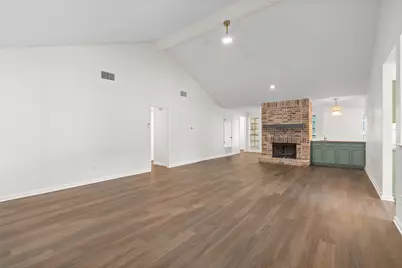 2600 Chowan Way, Round Rock, TX 78681 - Photo 7