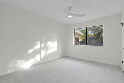 2600 Chowan Way, Round Rock, TX 78681 - Photo 21