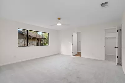 2600 Chowan Way, Round Rock, TX 78681 - Photo 15