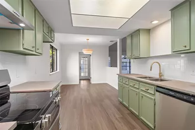 2600 Chowan Way, Round Rock, TX 78681 - Photo 11