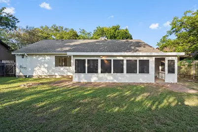 2600 Chowan Way, Round Rock, TX 78681 - Photo 25