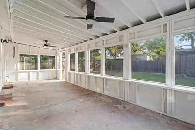 2600 Chowan Way, Round Rock, TX 78681 - Photo 23