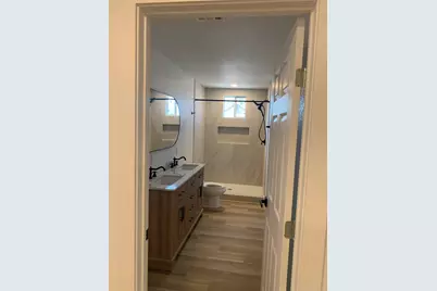 119 Faubion Drive #B, Georgetown, TX 78628 - Photo 5