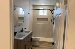 119 Faubion Dr, Georgetown, TX 78628 - Photo 5