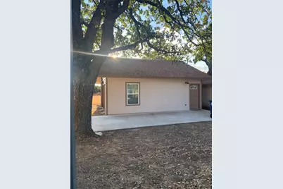 119 Faubion Drive #B, Georgetown, TX 78628 - Photo 1