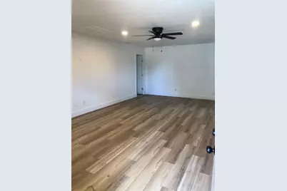 119 Faubion Drive #B, Georgetown, TX 78628 - Photo 3