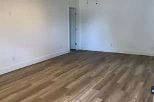 119 Faubion Dr, Georgetown, TX 78628 - Photo 3