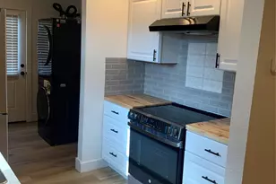 119 Faubion Dr, Georgetown, TX 78628 - Photo 7