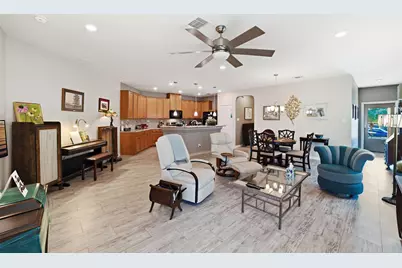 2071 Wind Chime Way, New Braunfels, TX 78130 - Photo 7