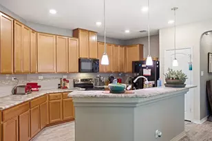 2071 Wind Chime Wy, New Braunfels, TX 78130 - Photo 9