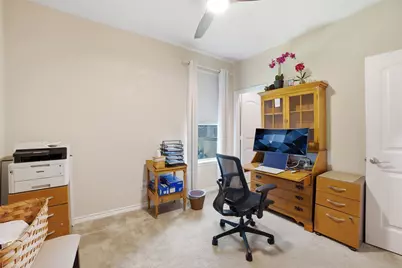 2071 Wind Chime Way, New Braunfels, TX 78130 - Photo 13