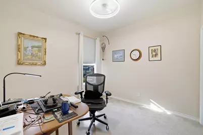 2071 Wind Chime Way, New Braunfels, TX 78130 - Photo 15