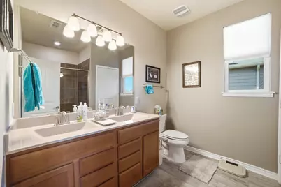 2071 Wind Chime Way, New Braunfels, TX 78130 - Photo 19