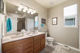 2071 Wind Chime Wy, New Braunfels, TX 78130 - Photo 19