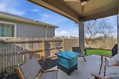 2071 Wind Chime Way, New Braunfels, TX 78130 - Photo 23
