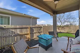 2071 Wind Chime Wy, New Braunfels, TX 78130 - Photo 23