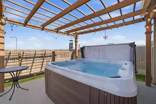 2071 Wind Chime Wy, New Braunfels, TX 78130 - Photo 25