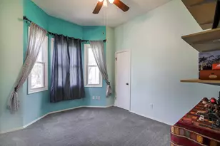 709 Sapling Cove, Cedar Park, TX 78613 - Photo 21