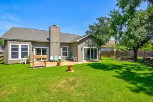 709 Sapling Cove, Cedar Park, TX 78613 - Photo 29