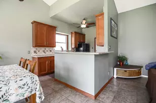709 Sapling Cove, Cedar Park, TX 78613 - Photo 13