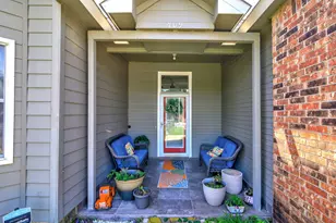 709 Sapling Cove, Cedar Park, TX 78613 - Photo 3