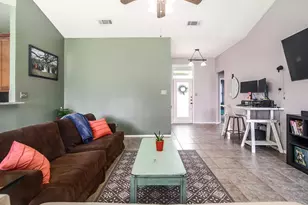 709 Sapling Cove, Cedar Park, TX 78613 - Photo 9
