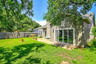 709 Sapling Cove, Cedar Park, TX 78613 - Photo 27