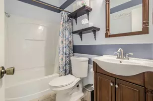 709 Sapling Cove, Cedar Park, TX 78613 - Photo 23