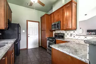 709 Sapling Cove, Cedar Park, TX 78613 - Photo 15